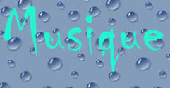 Musique